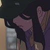 upset