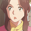 worried