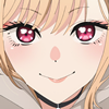 smug