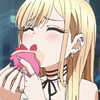snack time
