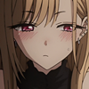 unhappy