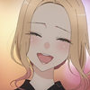 very pleased