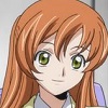 small smile2