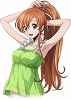 casualhappy