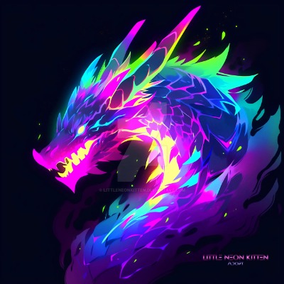 dragon_0017