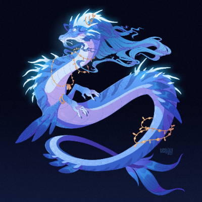 dragon_0035