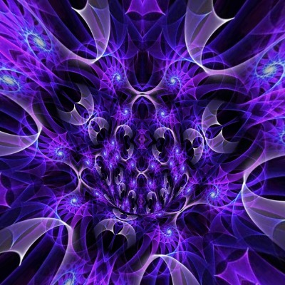 fractal_0026