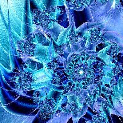 fractal_0035