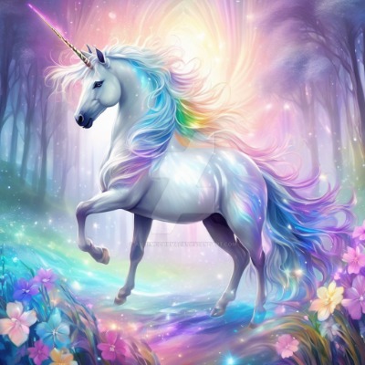 unicorn_0026