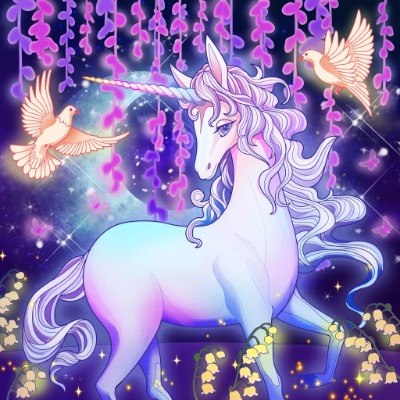 unicorn_0053