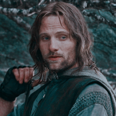 aragorn 01