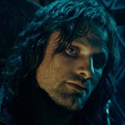 aragorn 02