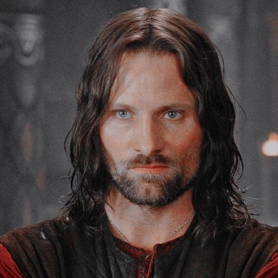 aragorn 04