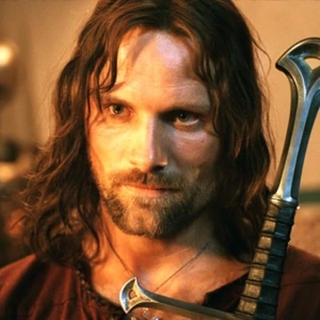 aragorn 05