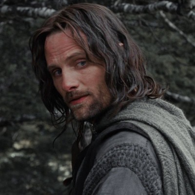 aragorn 06