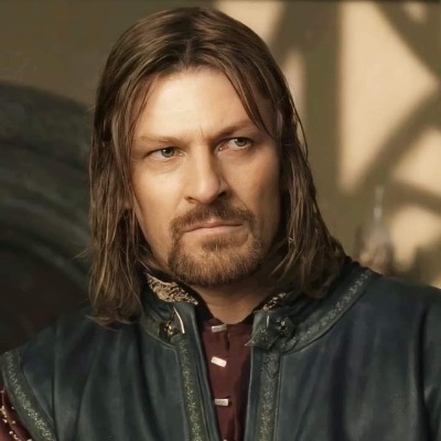boromir 01