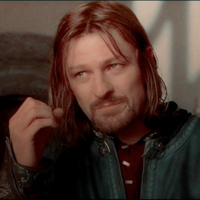 boromir 02