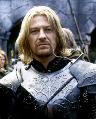 boromir 03