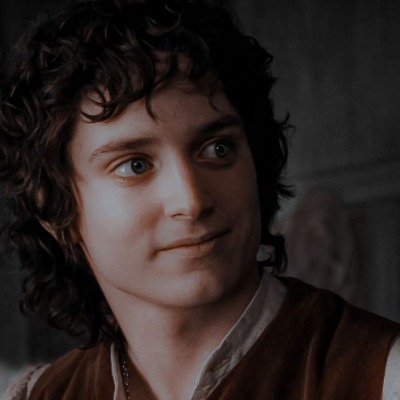frodo 01