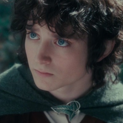 frodo 02