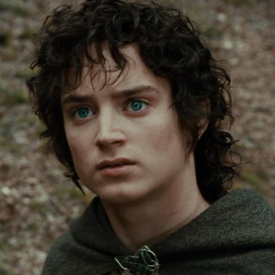 frodo 03