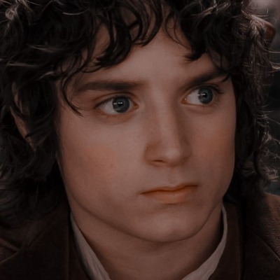 frodo 05