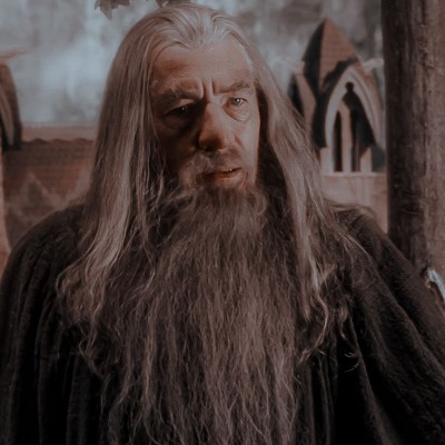 gandalf_02_business