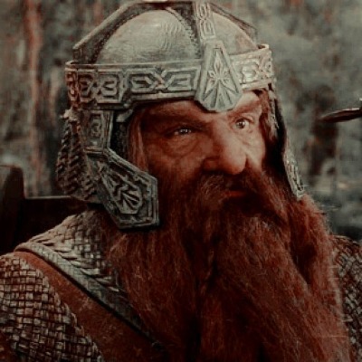 gimli 01