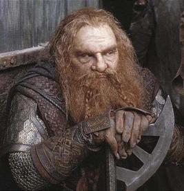 gimli 02