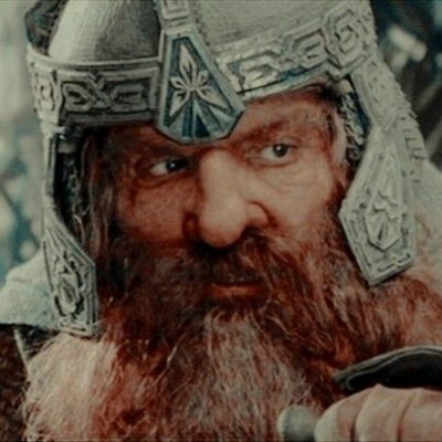 gimli 03