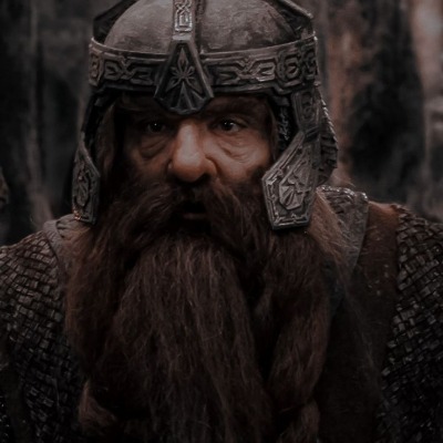 gimli 04