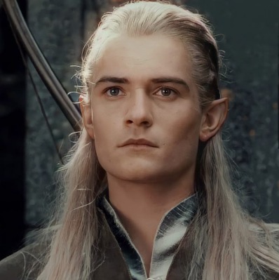 legolas 01