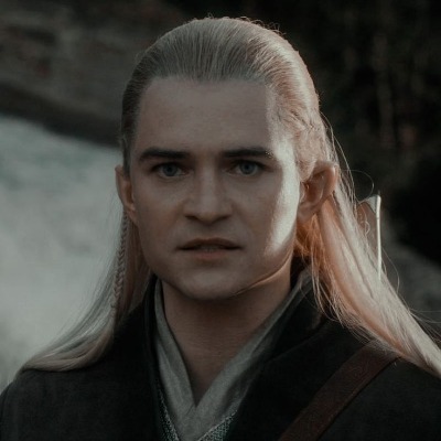 legolas 02