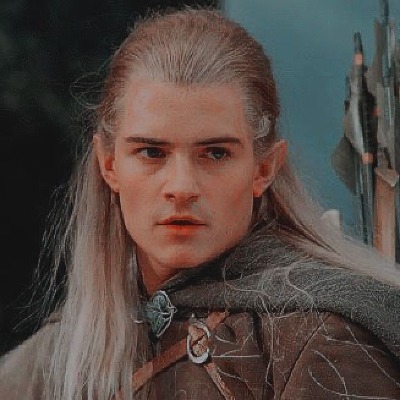 legolas 03