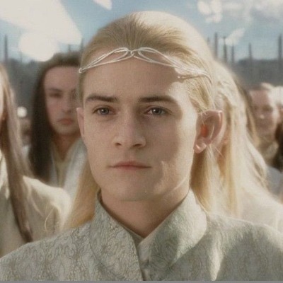 legolas 04