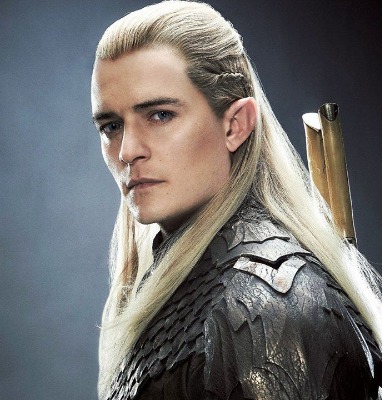 legolas 06