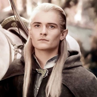 legolas 05