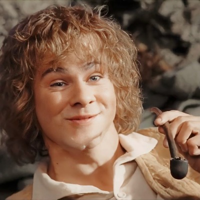 meriadoc 01