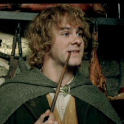 meriadoc 02