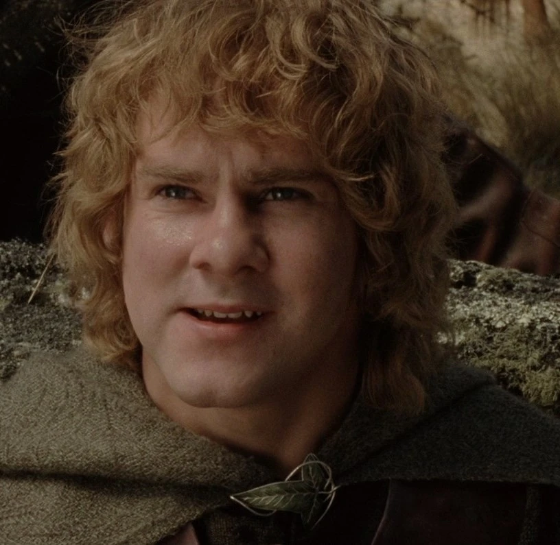 meriadoc 03