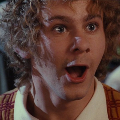 meriadoc 04