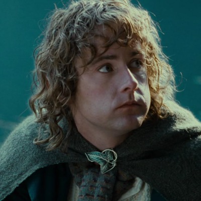 pippin 01