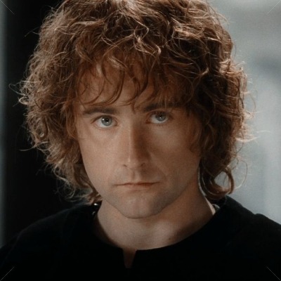 pippin 02