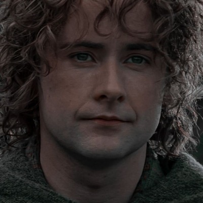pippin 04