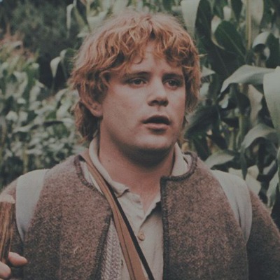 sam 06
