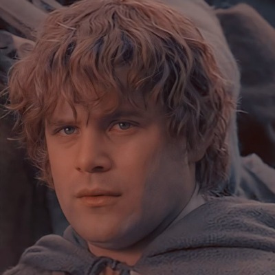 sam 08