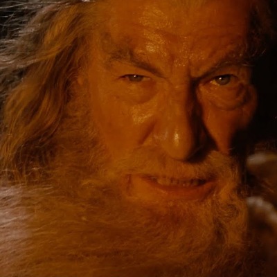 gandalf_03_combat
