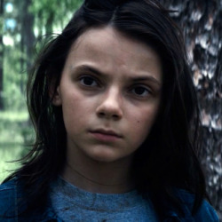 iconrequestsworld 03