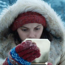 iconrequestsworld 04