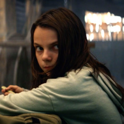 iconrrequestsworld  05